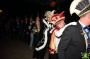 Thumbs/tn_Winterfeest 2024 128.jpg